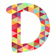 Dubsmash APK