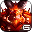 Dungeon Hunter 4 APK