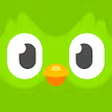 Duolingo Math APK