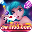 DWIN - Game bài đổi thưởng APK