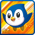 Dynamons 2 by Kizi APK