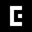 EPIK - Photo Editor APK