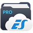 ES File Explorer/Manager PRO