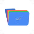 Es file explorer APK