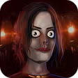 Escape The Ayuwoki Horror Fort APK