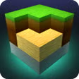 Exploration Lite Craft APK