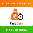 Fast Cash Loan