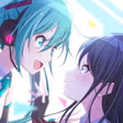 プロジェクトセカイ カラフルステージ feat. 初音ミク APK
