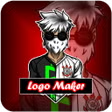 FF Logo Maker - Gaming Esport APK