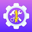 FF Skin Tools Max APK