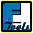 FF Tools Emotes APK