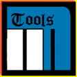 FF Tools Pro APK