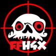 FFh4x - Sensitivity Pro APK