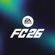 EA Sports FIFA 24 Companion APK