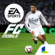 FIFA MOBILE (Japan) APK