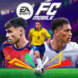FIFA Mobile: FIFA World Cup™