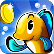Fishing Diary APK