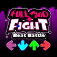 FNF Beat Battle - Full Mod Fight APK