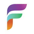 Fuhu APK