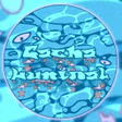 Gacha Luminal APK