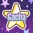 Gacha Star APK