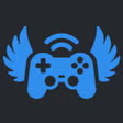 Game Booster 4x Power Lag Fix APK