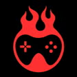 Game Booster Fire GFX- Lag Fix APK