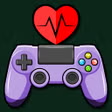 Game Controller Tester APK