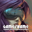 Game/Name APK