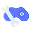 Game Tuner - Game Booster APK
