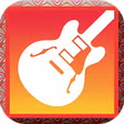 GarageBand APK