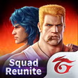 Garena Contra Returns APK