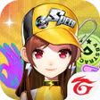 Garena Speed Drifters APK