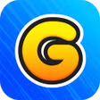 Gartic.io - Draw Guess WIN APK