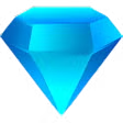 Generador de diamantes