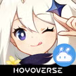 Genshin Impact Cloud APK