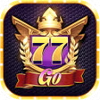 Go77 APK