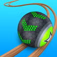 Going Balls APK