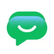 Google Chat APK