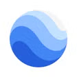 Google Earth APK