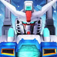 GUNDAM BATTLE: GUNPLA WARFARE APK