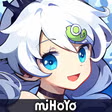 Guns Girl - Honkai Gakuen APK