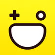 Hago - lets hang out Game Chat Live APK