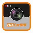 HD Car DVR APK