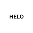 HELO