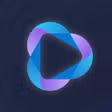HeyGen : AI Video Generator APK
