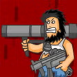 Hobo APK