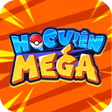 Học Viện MEGA