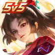 Honor of Kings APK