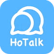 Hotalk -Online Video ChatMeet APK